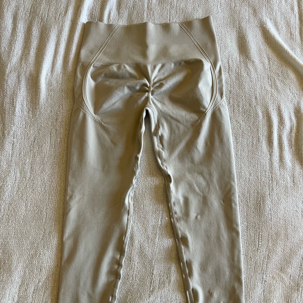 ONER ACTIVE LEGGINGS SMALL